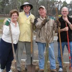 2009-03-Coastal-Bryan-Tree-Foundation-Planting-Henderson-Park-009