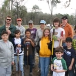 2009-03-Coastal-Bryan-Tree-Foundation-Planting-Henderson-Park-017