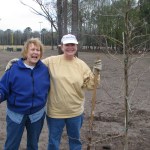 2009-03-Coastal-Bryan-Tree-Foundation-Planting-Henderson-Park-026