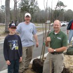2_2009-03-Coastal-Bryan-Tree-Foundation-Planting-Henderson-Park-016