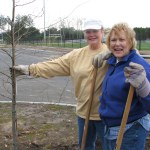 2_2009-03-Coastal-Bryan-Tree-Foundation-Planting-Henderson-Park-022