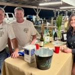 oyster-roast-11