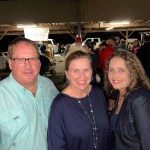 oyster-roast-19