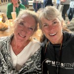oyster-roast-9