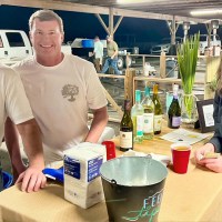 Coastal-Bryan-Tree-Foundation-2022-Oyster-Roast-LG-00-01-02-873