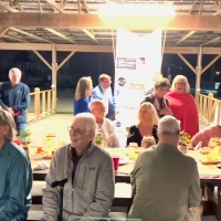 Coastal-Bryan-Tree-Foundation-2022-Oyster-Roast-LG-00-07-39-008