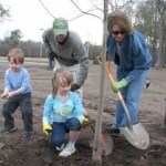 200903coastalbryantreefoundationplantinghendersonpark034_000